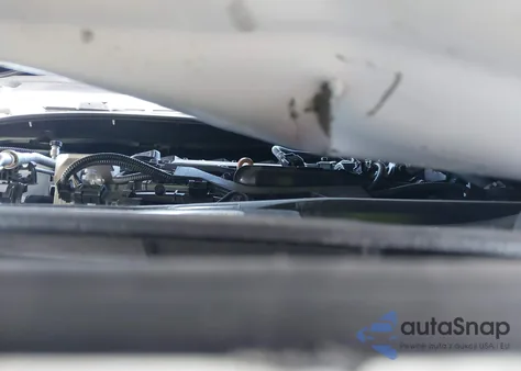 2024 Toyota Corolla Le from USA, damaged, VIN 5YFB4MDE0RP106364